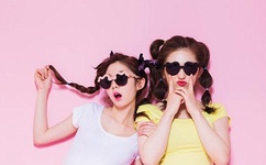 新岳乱合集目录伦200